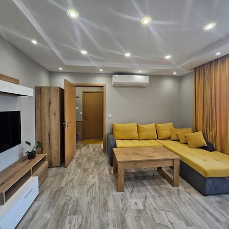 Apartment Пловдив Екстер'єр фото