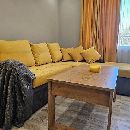 Apartment Пловдив Екстер'єр фото