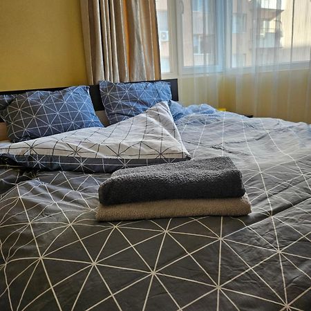 Apartment Пловдив Екстер'єр фото