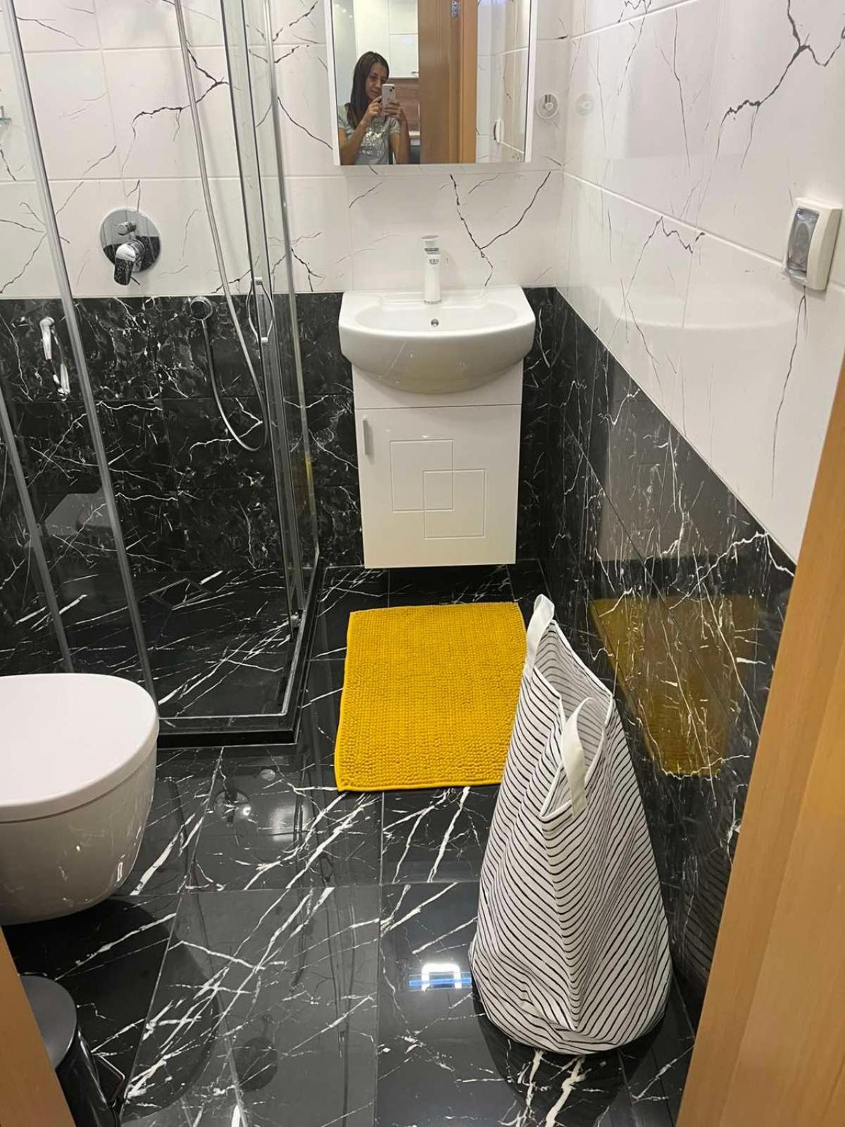 Apartment Пловдив Екстер'єр фото