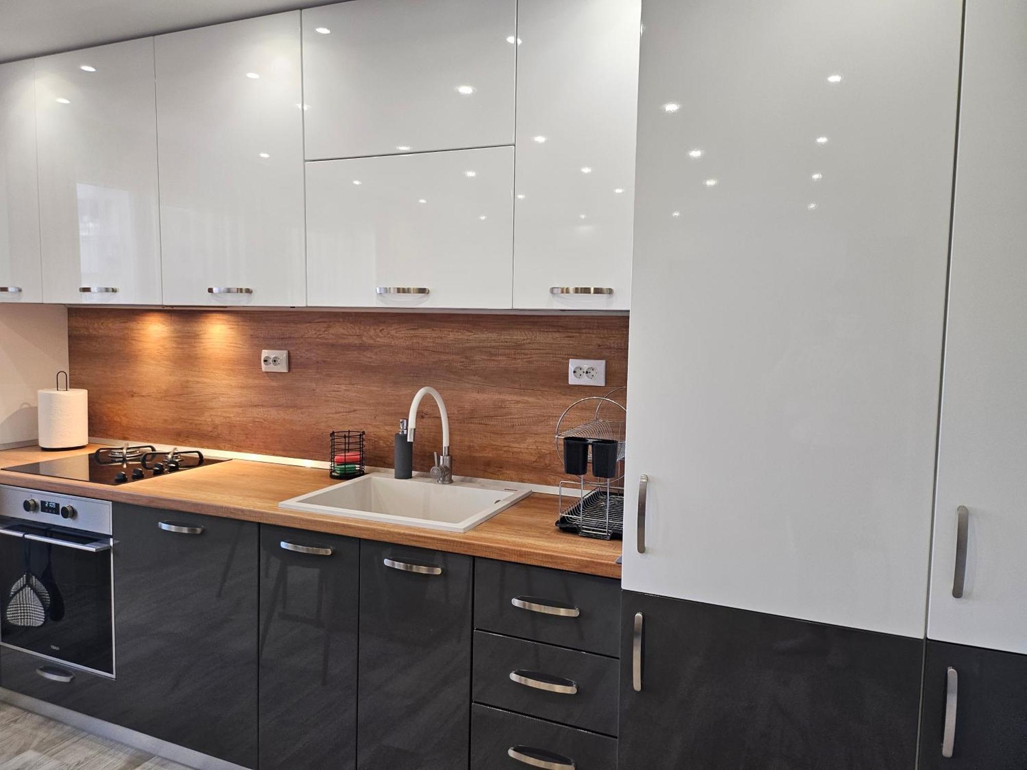 Apartment Пловдив Екстер'єр фото