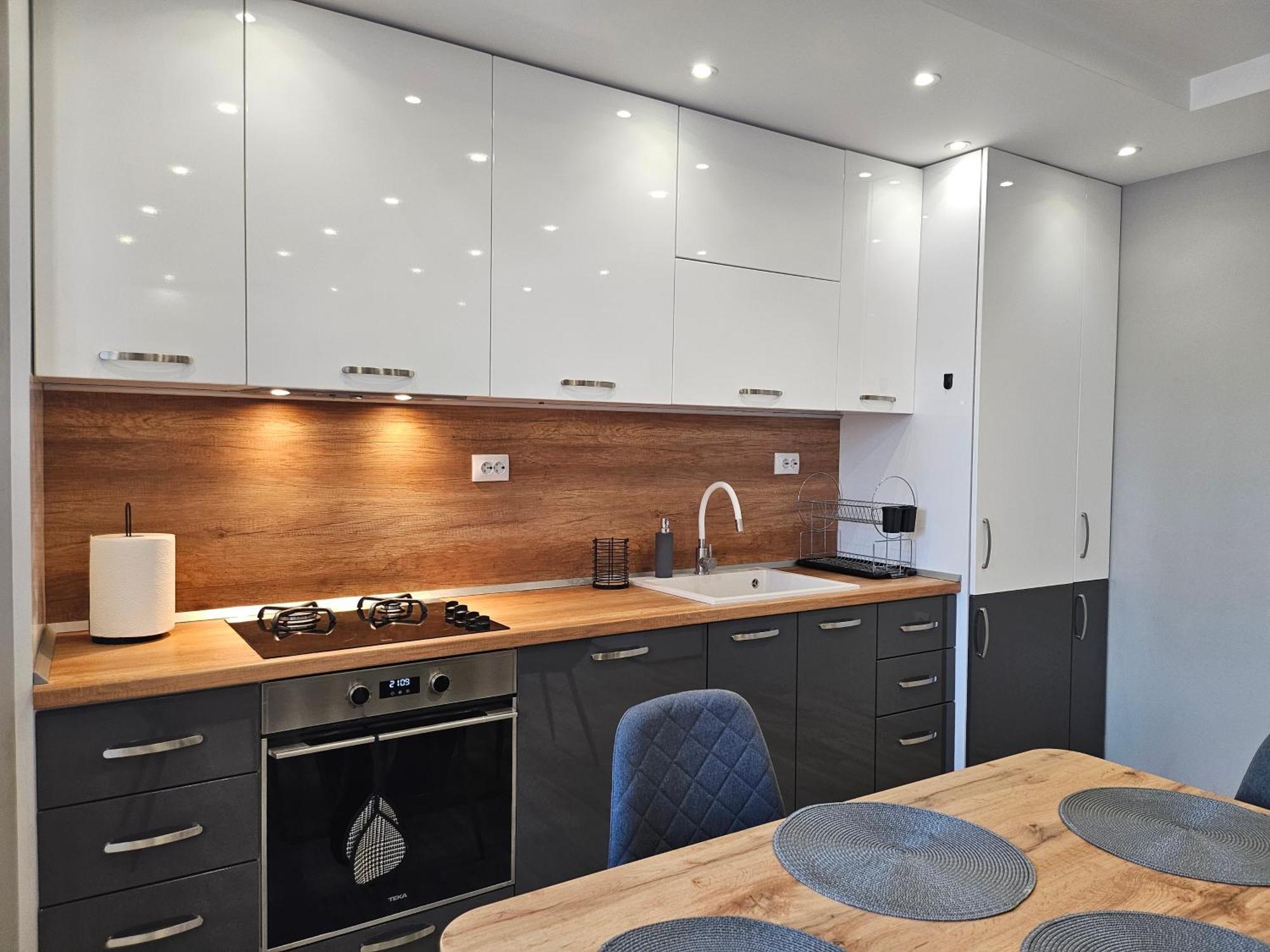 Apartment Пловдив Екстер'єр фото