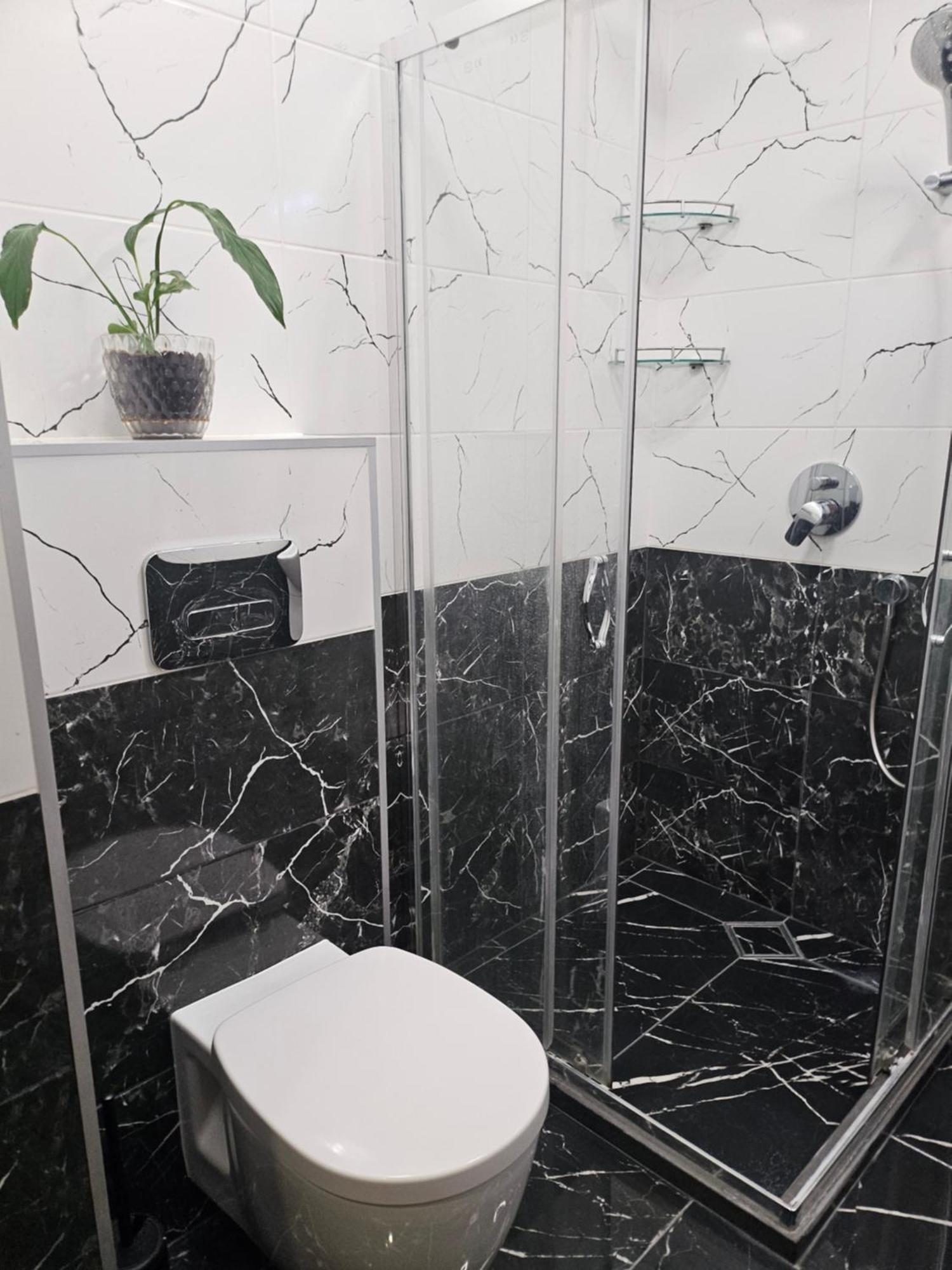 Apartment Пловдив Екстер'єр фото